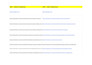 be your on page SEO expert for higher rankings